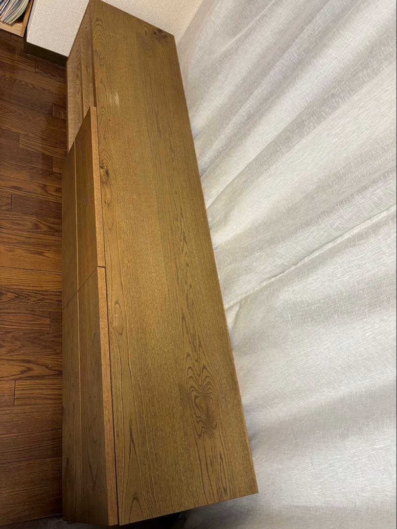 こころんunico ADDAYW1800