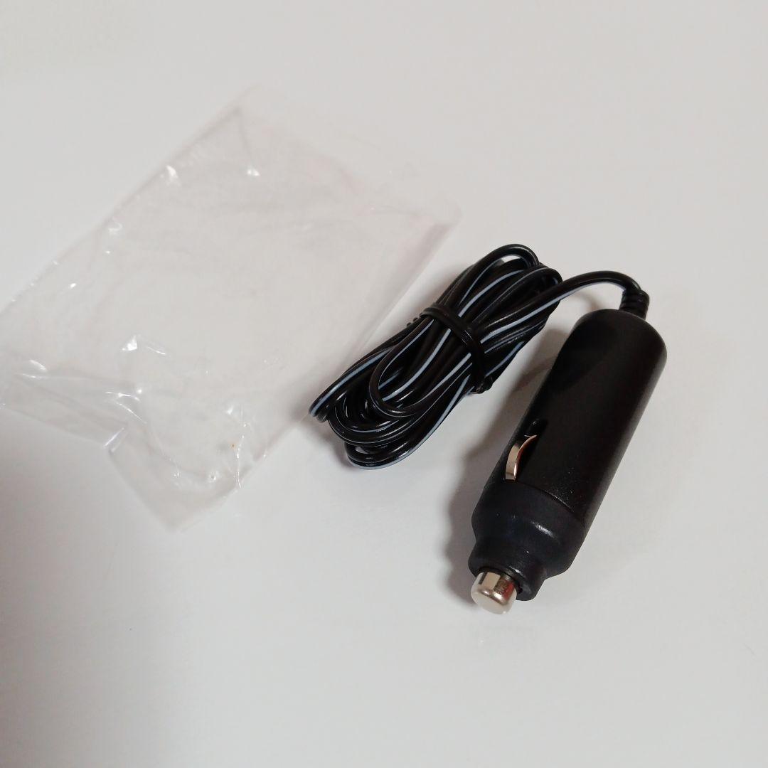 【訳あり】AOR 広帯域受信機　AR8200