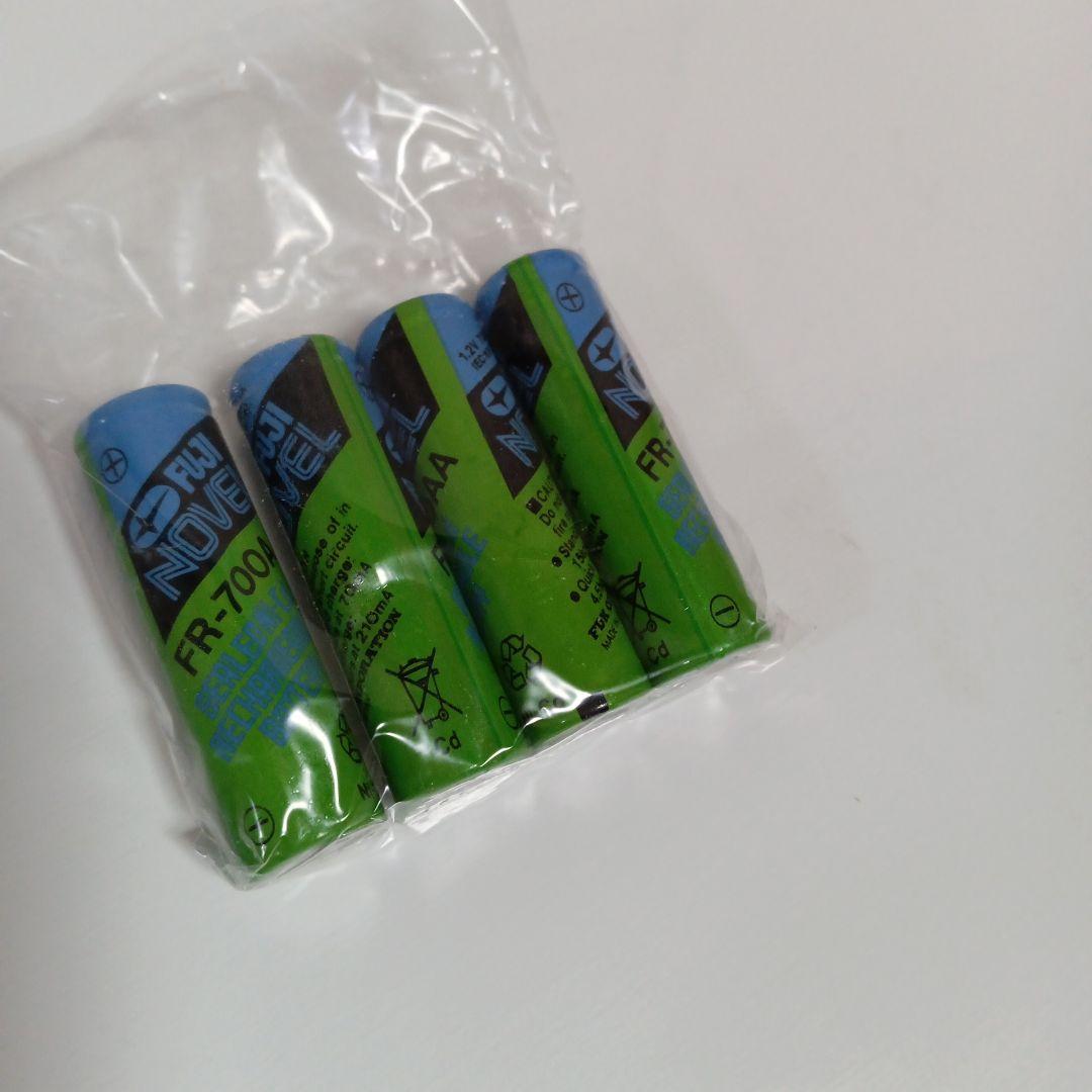 【訳あり】AOR 広帯域受信機　AR8200