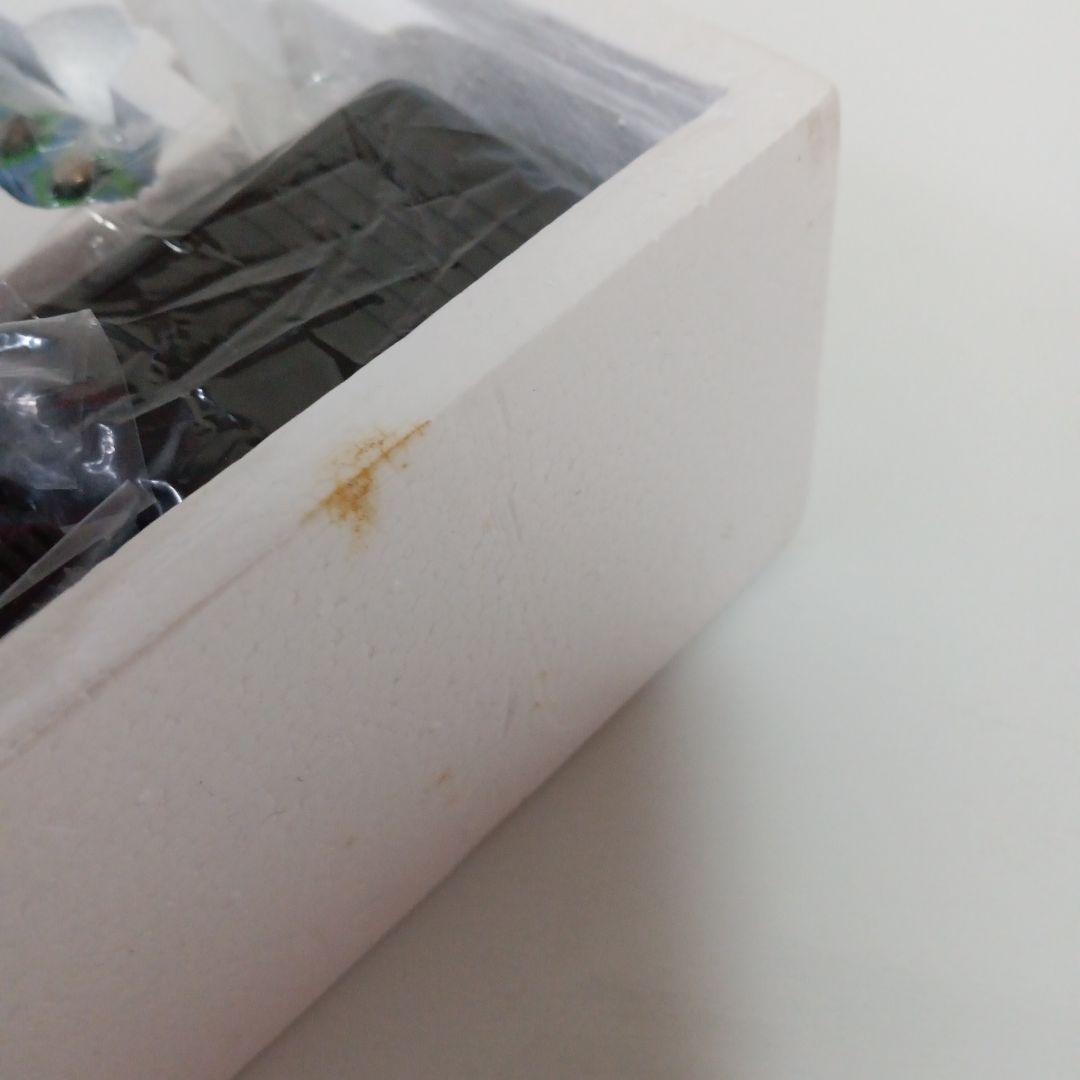 【訳あり】AOR 広帯域受信機　AR8200