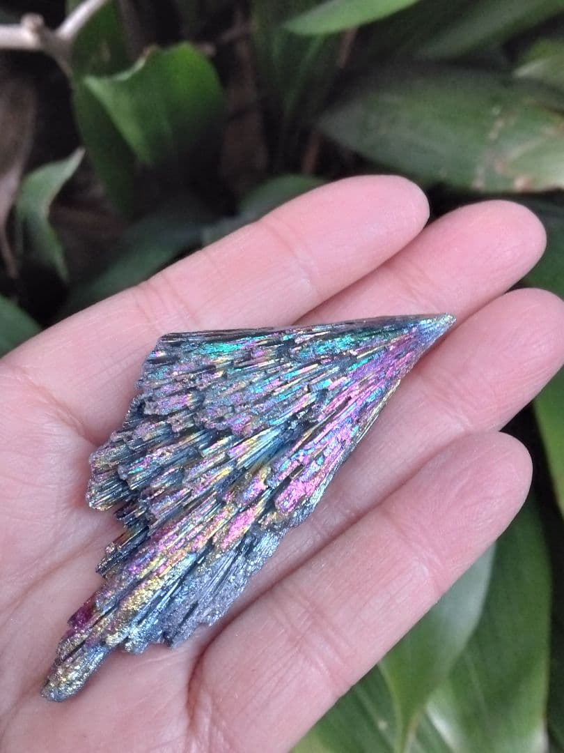 超希少❇龍神と対❇️鳳凰⭐四神⭐四神獣⭐四神相応⭐四神獣置物⭐お守り⭐心願成就