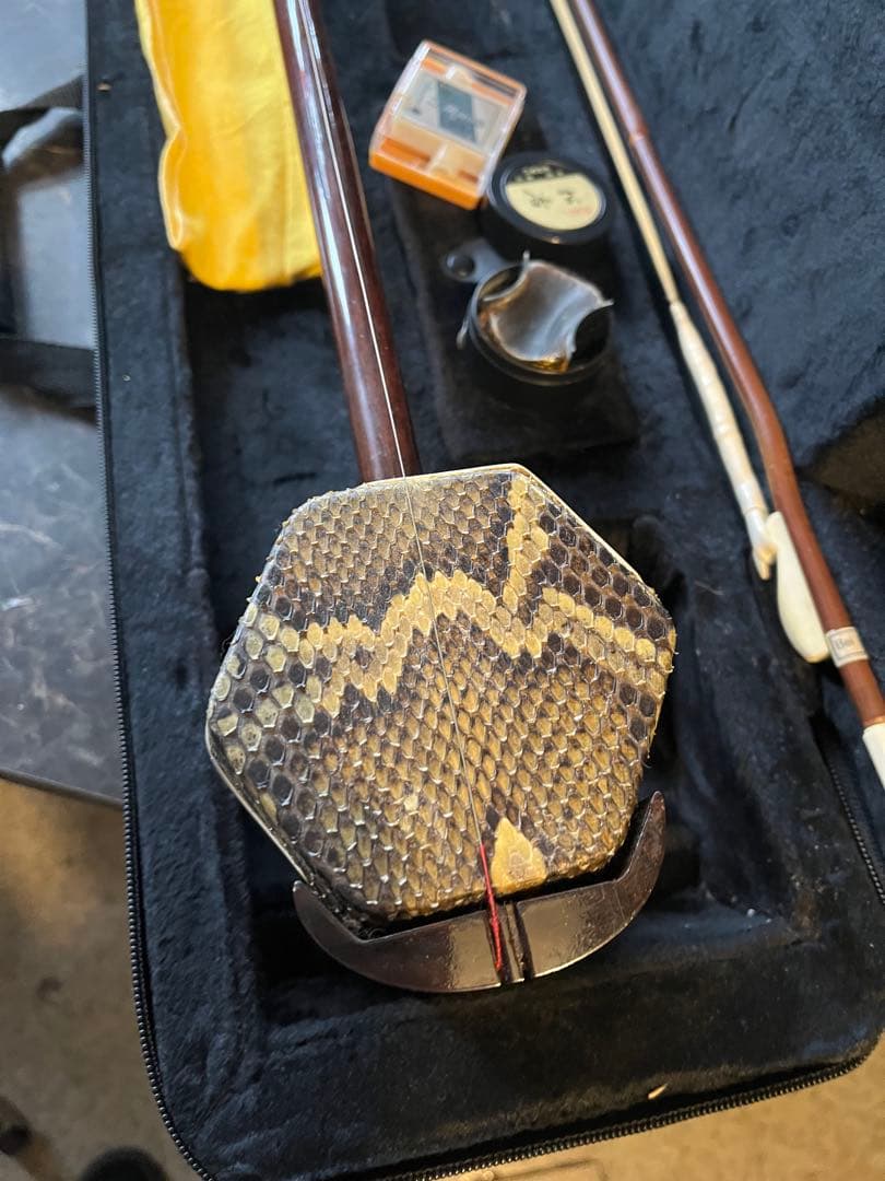 二胡、中国楽器、中国弦楽器、中国民族楽器