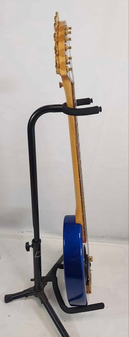 フェルナンデス ぞうさんギター エレキギター ZO-3