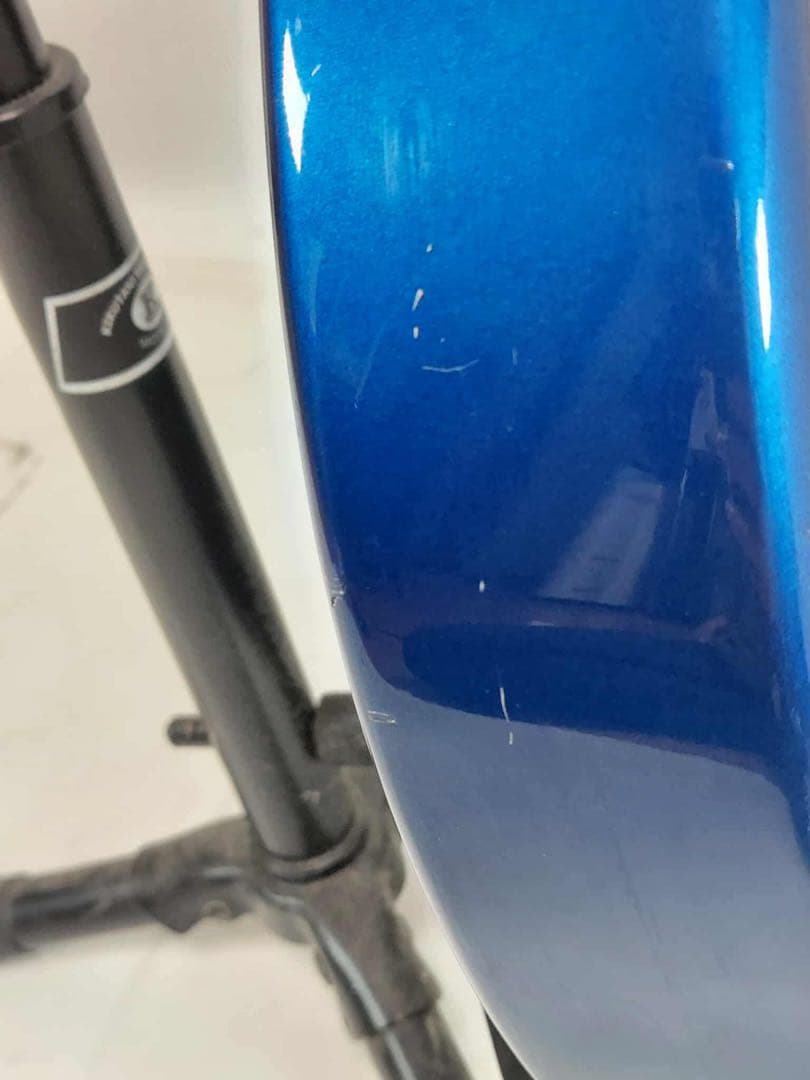 フェルナンデス ぞうさんギター エレキギター ZO-3