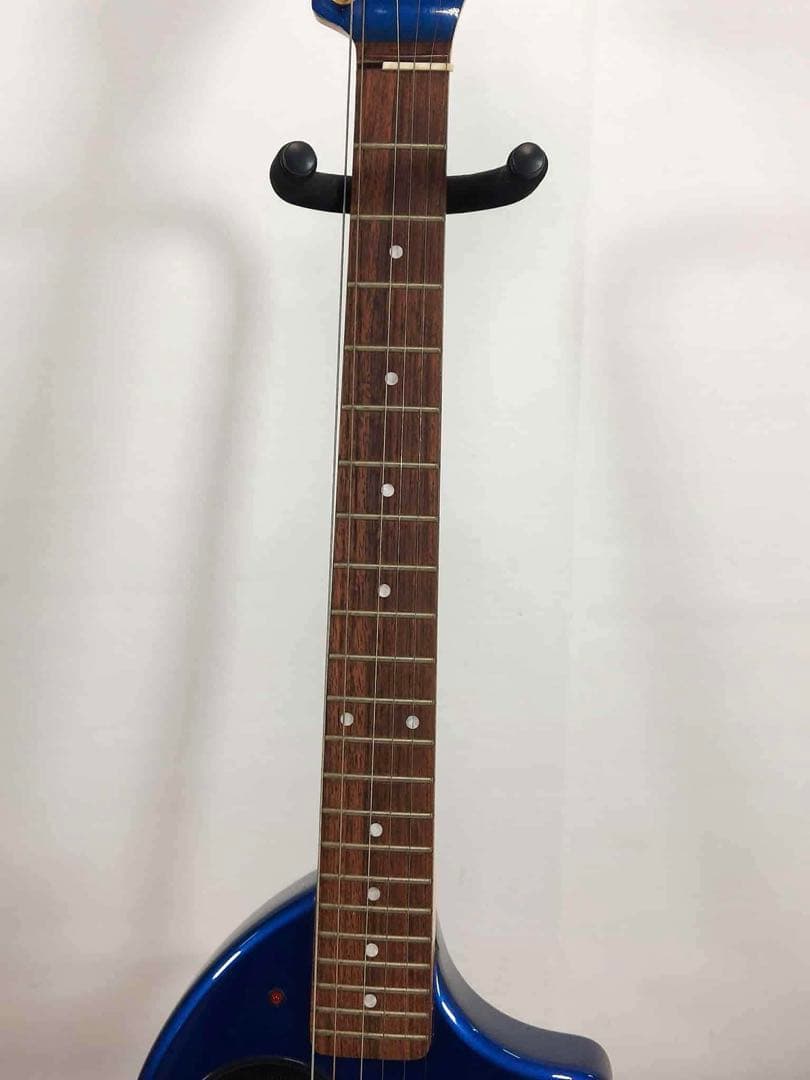 フェルナンデス ぞうさんギター エレキギター ZO-3