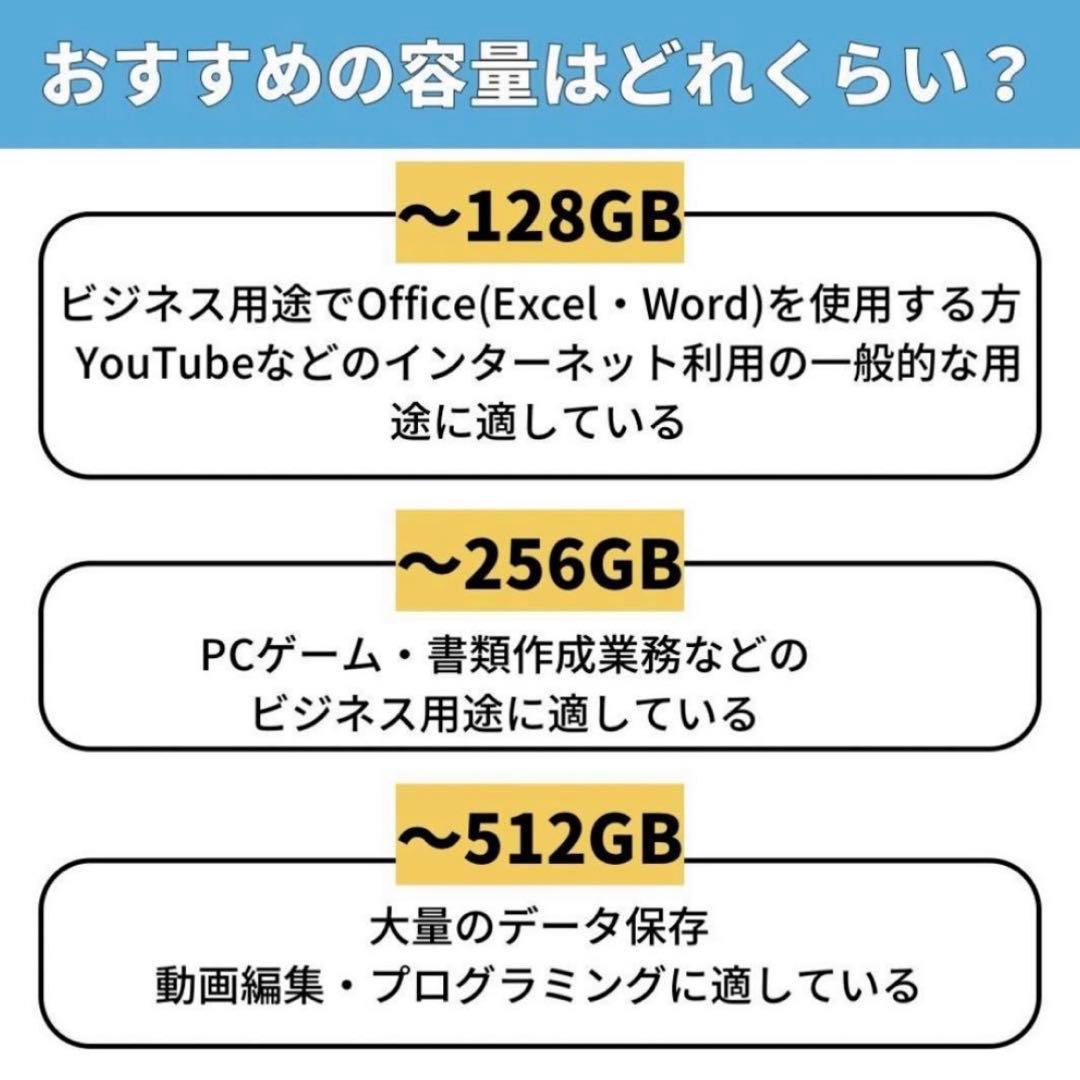 【値下げ可】MacBook Air SSD256GBノートパソコン 13インチ