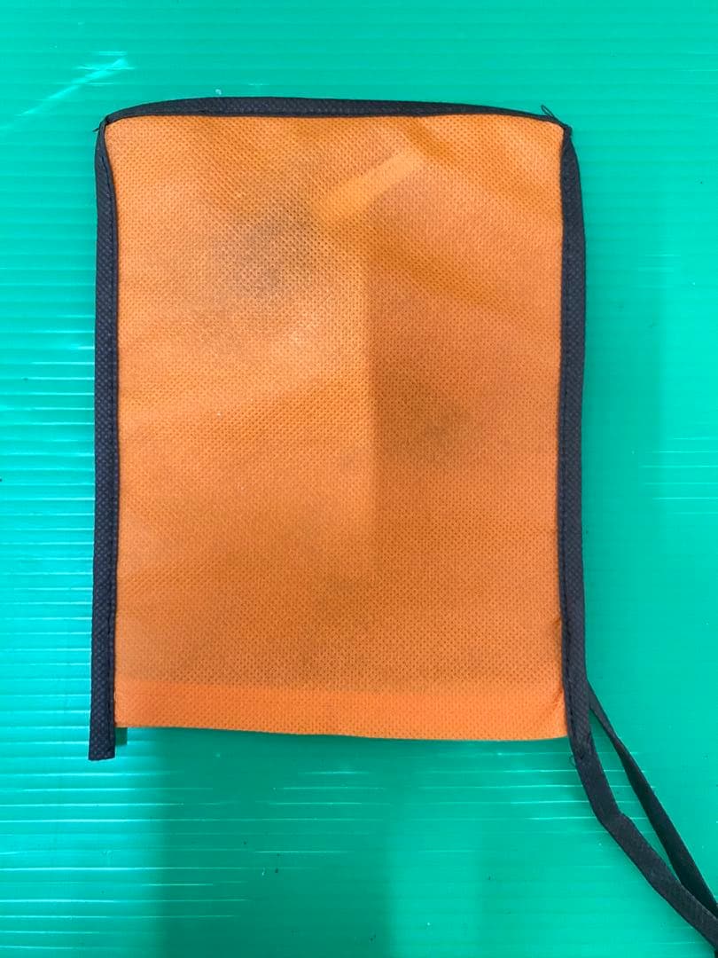 ONE STEPデジタル金庫　セキュリティボックス