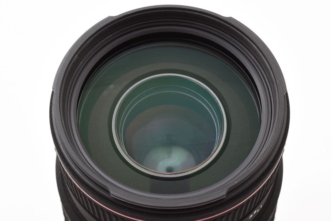 美品　SIGMA APO DG 70-300mm F4-5.6 Nikon
