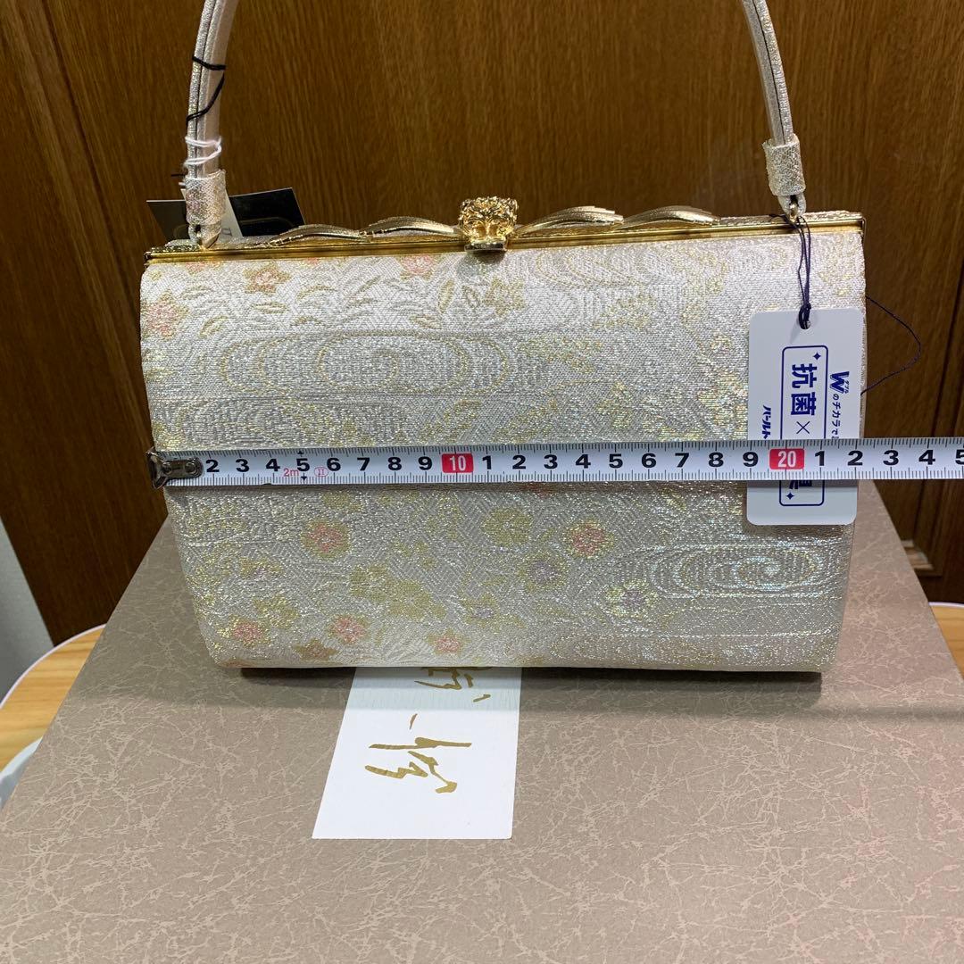 和装セット　沙織　Mサイズ　専用です！