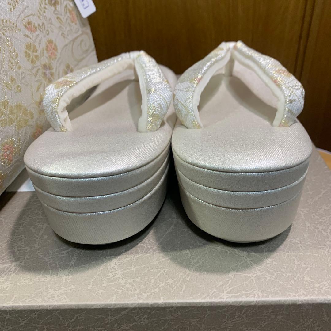 和装セット　沙織　Mサイズ　専用です！