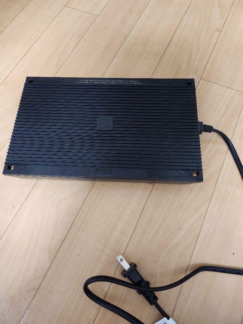 エキゾテラ ガラステラリウム3030 飼育セット