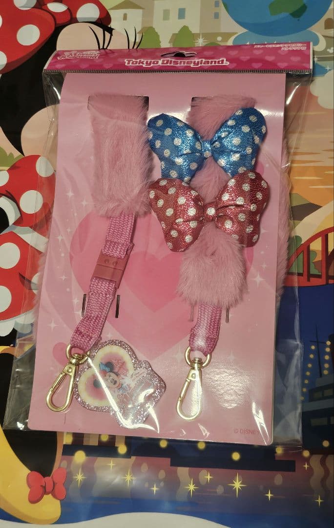 【即日匿名発送】パルパルーザ スマートフォンアクセサリー スマホアクセサリー