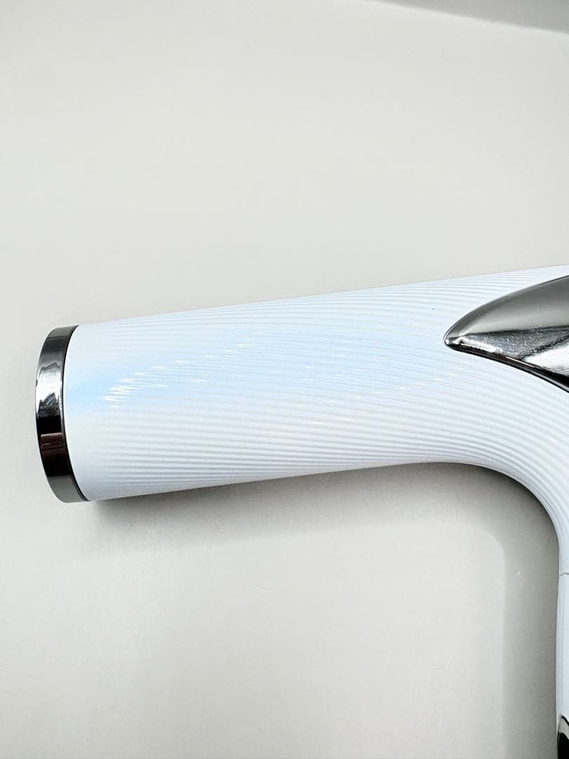 Refa リファ ビューテックドライヤー スマート スタンド付き 602