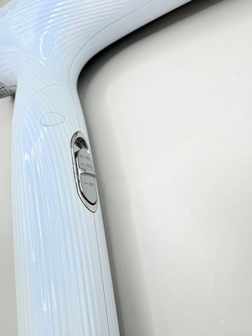 Refa リファ ビューテックドライヤー スマート スタンド付き 602