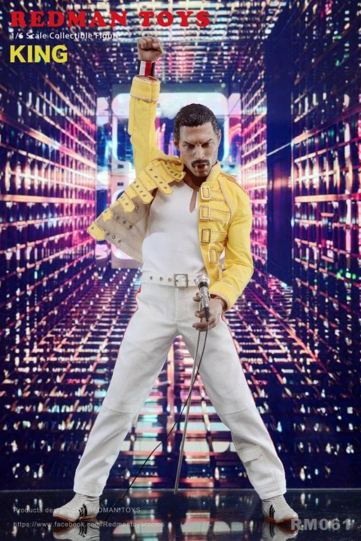 OBELISKOページ3点まとめセット