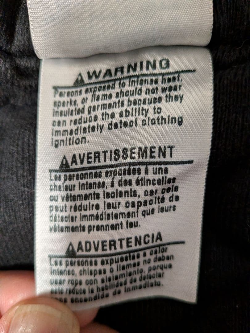 Carhartt Santafe メキシコ製 希少Sサイズ