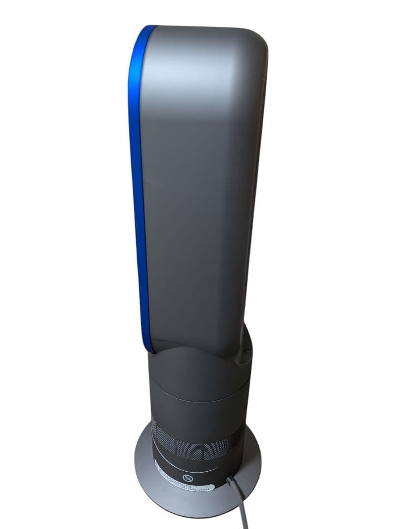美品 dyson AM09 hot+cool 動作確認済 ダイソン 2019年製