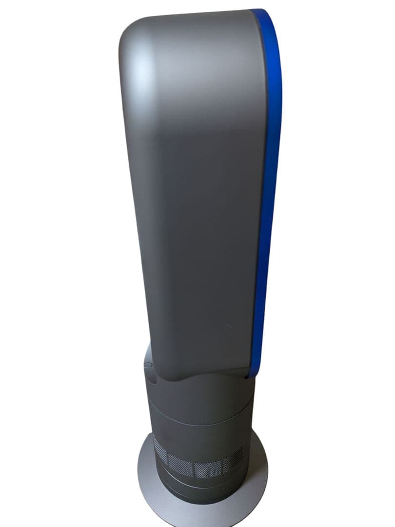 美品 dyson AM09 hot+cool 動作確認済 ダイソン 2019年製