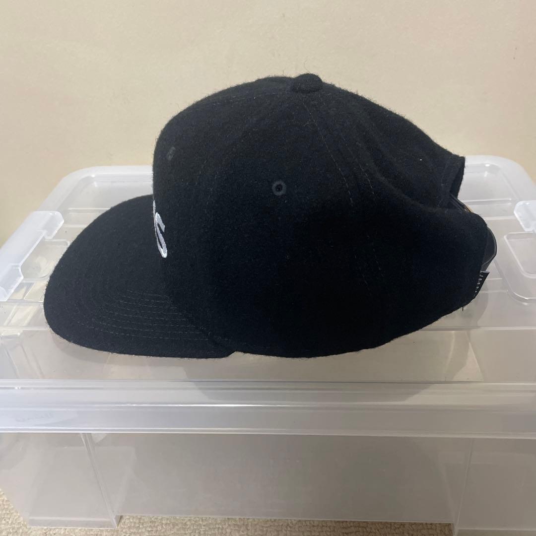 ナイキ パリサンジェルマン キャップ エアジョーダン nike psg 帽子