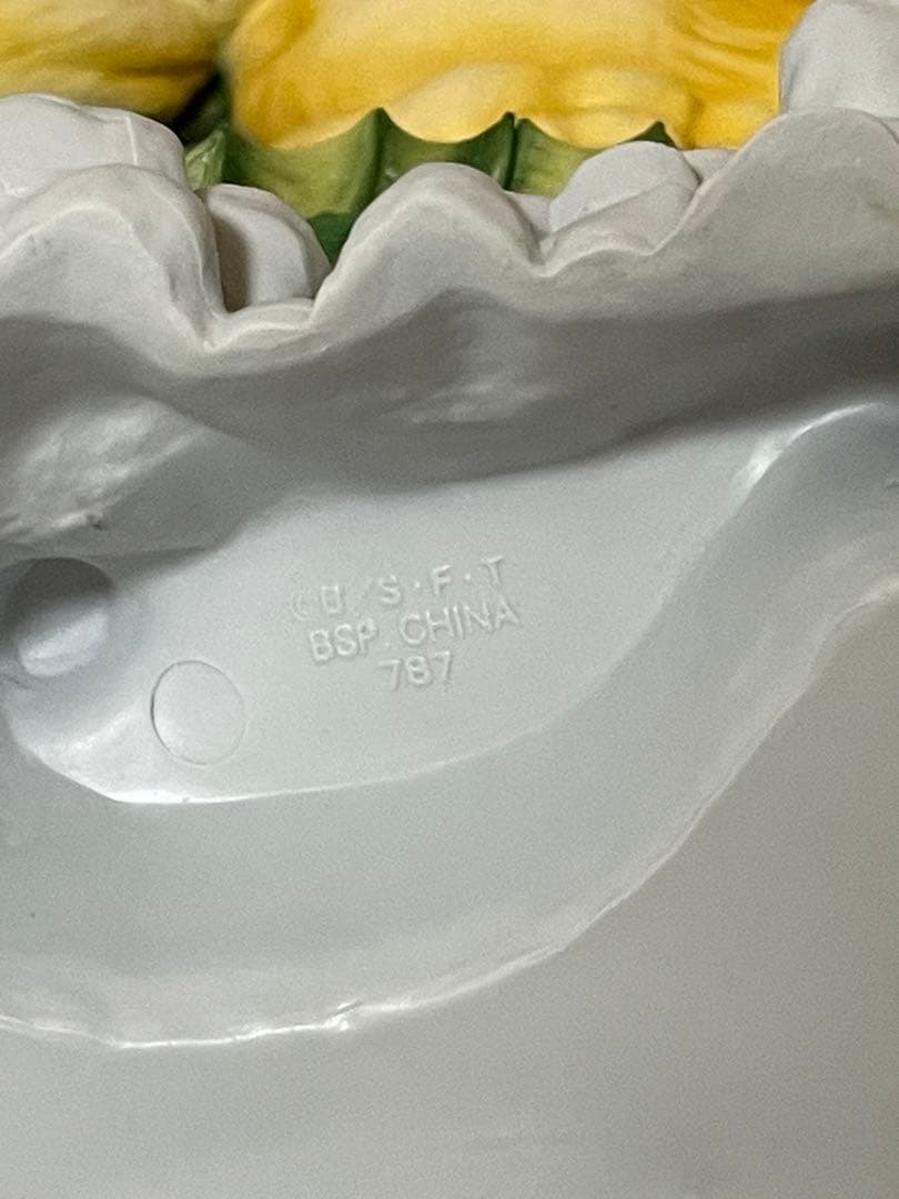 ラストワン賞ポルンガ＆デンデ