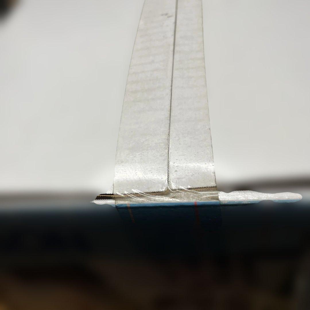 EPSON PM-860PT インクジェットプリンター