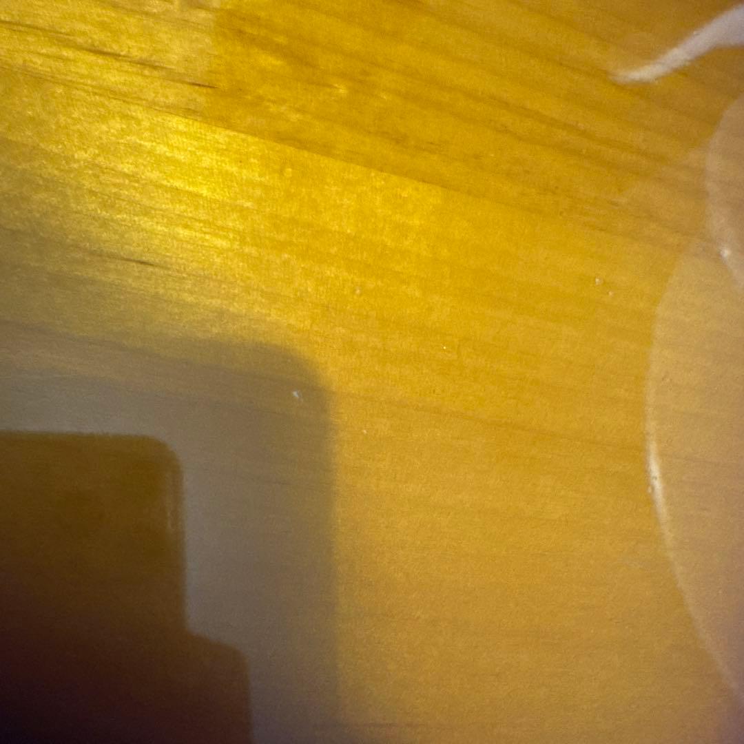 FENDER JAPAN / プレシジョンベース PB62-105DMC 3TS