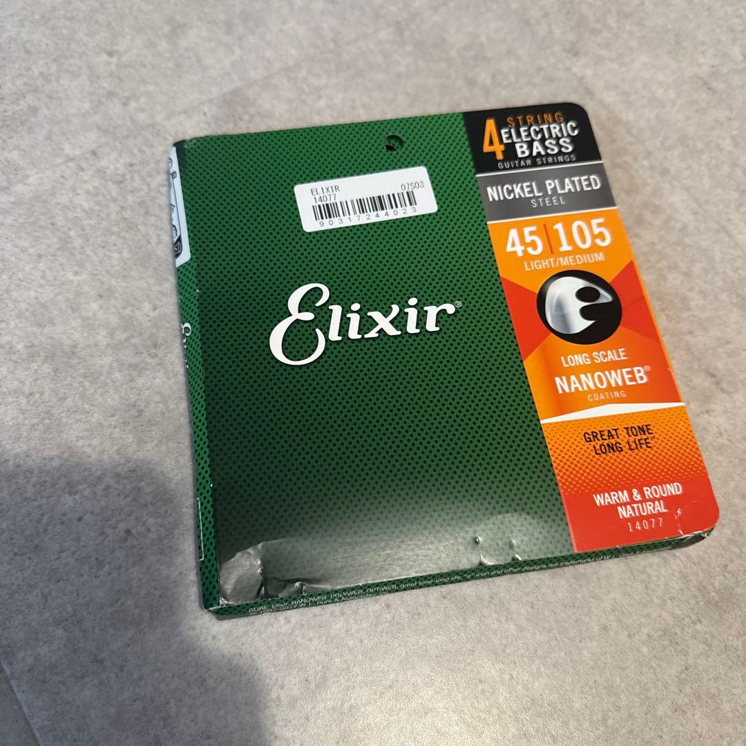 FENDER JAPAN / プレシジョンベース PB62-105DMC 3TS