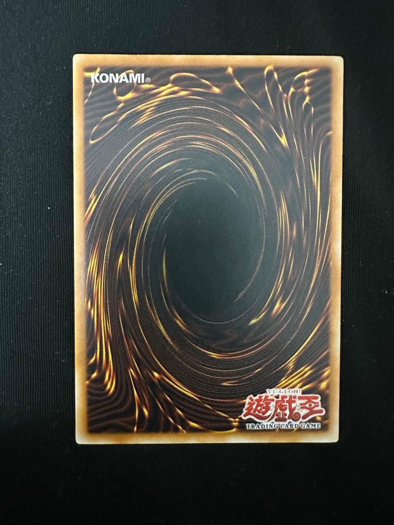 幻惑のラフレシア　アジア　レリーフ　美品