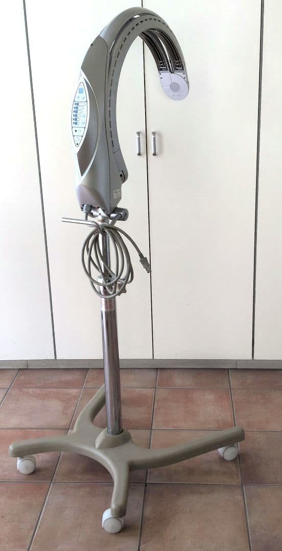 [ジャンク品]　オオヒロ　大広製作所　　わくわく21　加温促進機　加温機