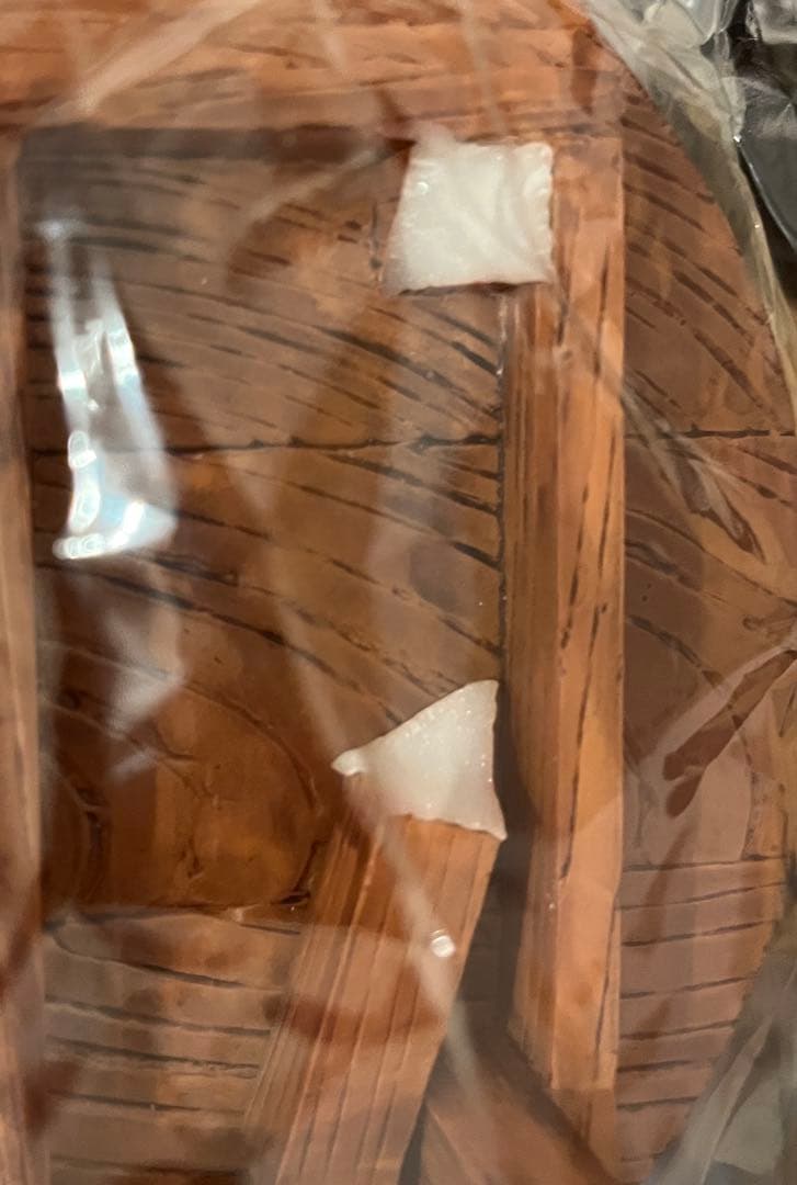 ACRO KAIJU Remix カイジュウリミックス メトロン星人 フィギュア