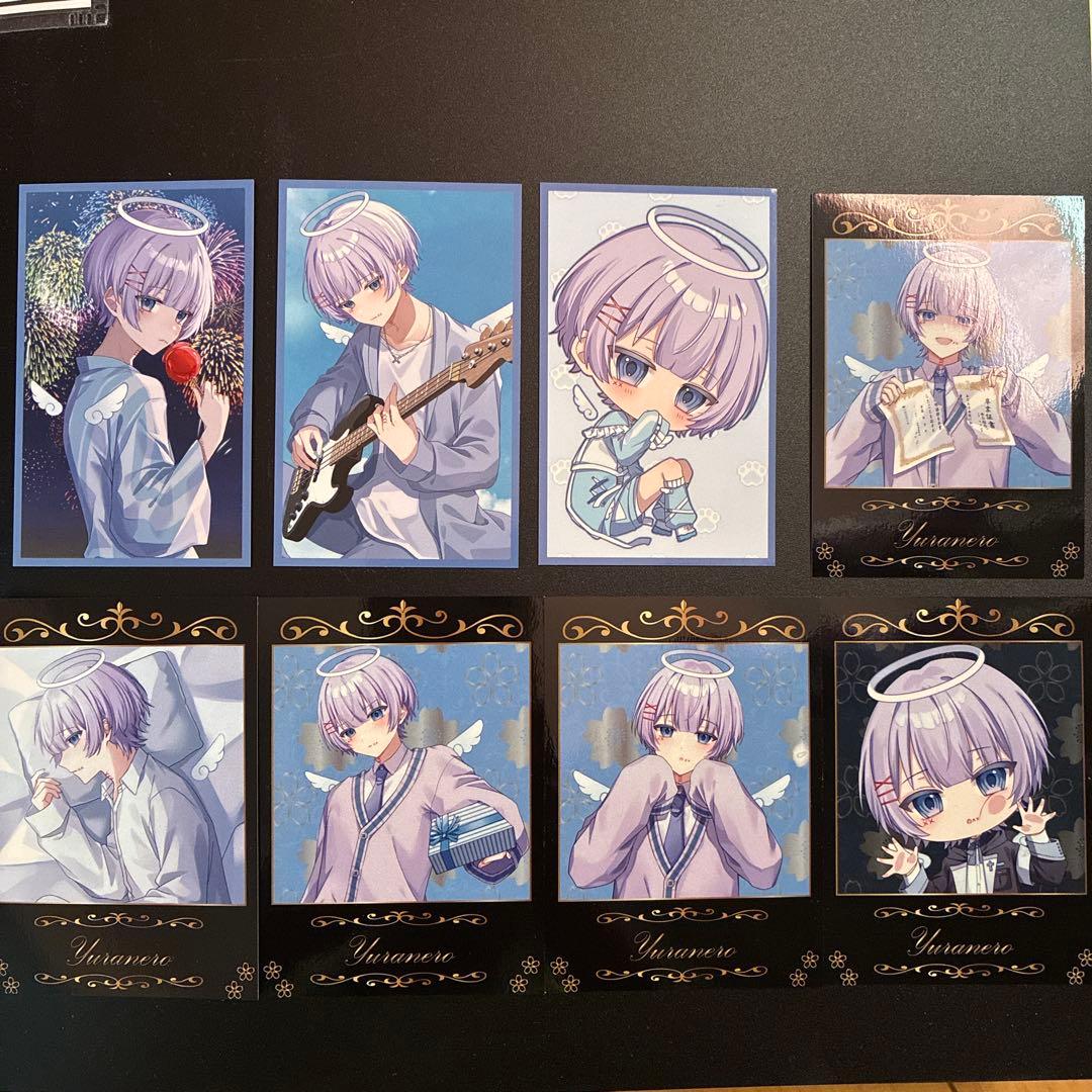 不死ちゃん。！