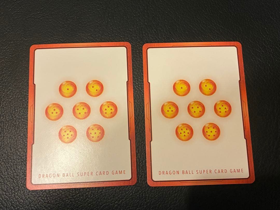 チャンピオンシップセット 01 フュージョンワールド エナジーマーカー スリーブ