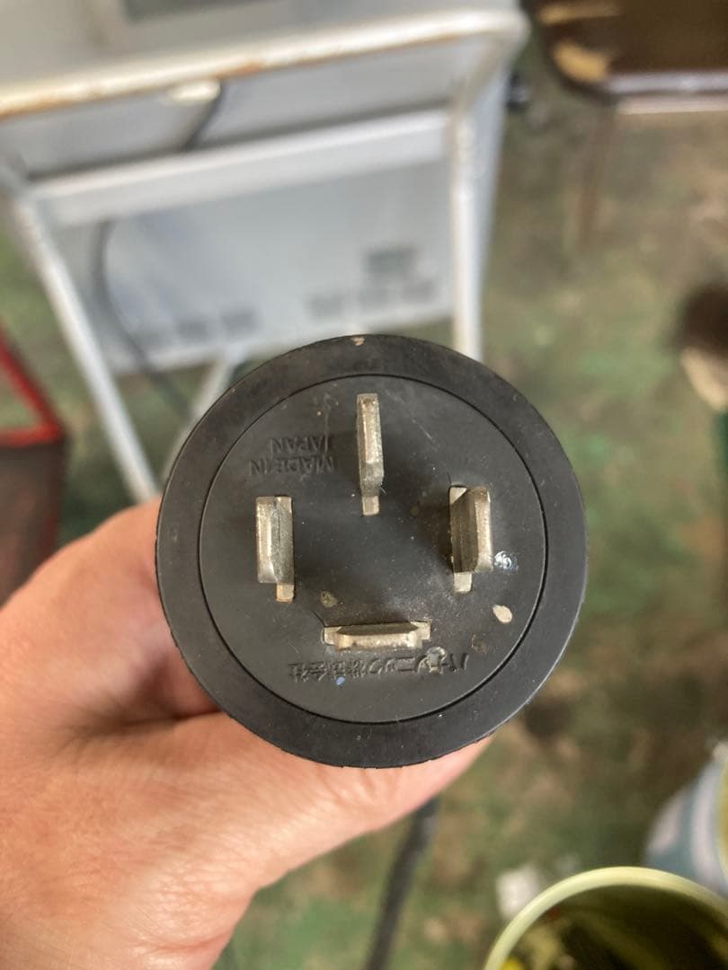 静岡製機 【WPS-30AS】電気ヒーター ホカットe 三相200V 引取り限定