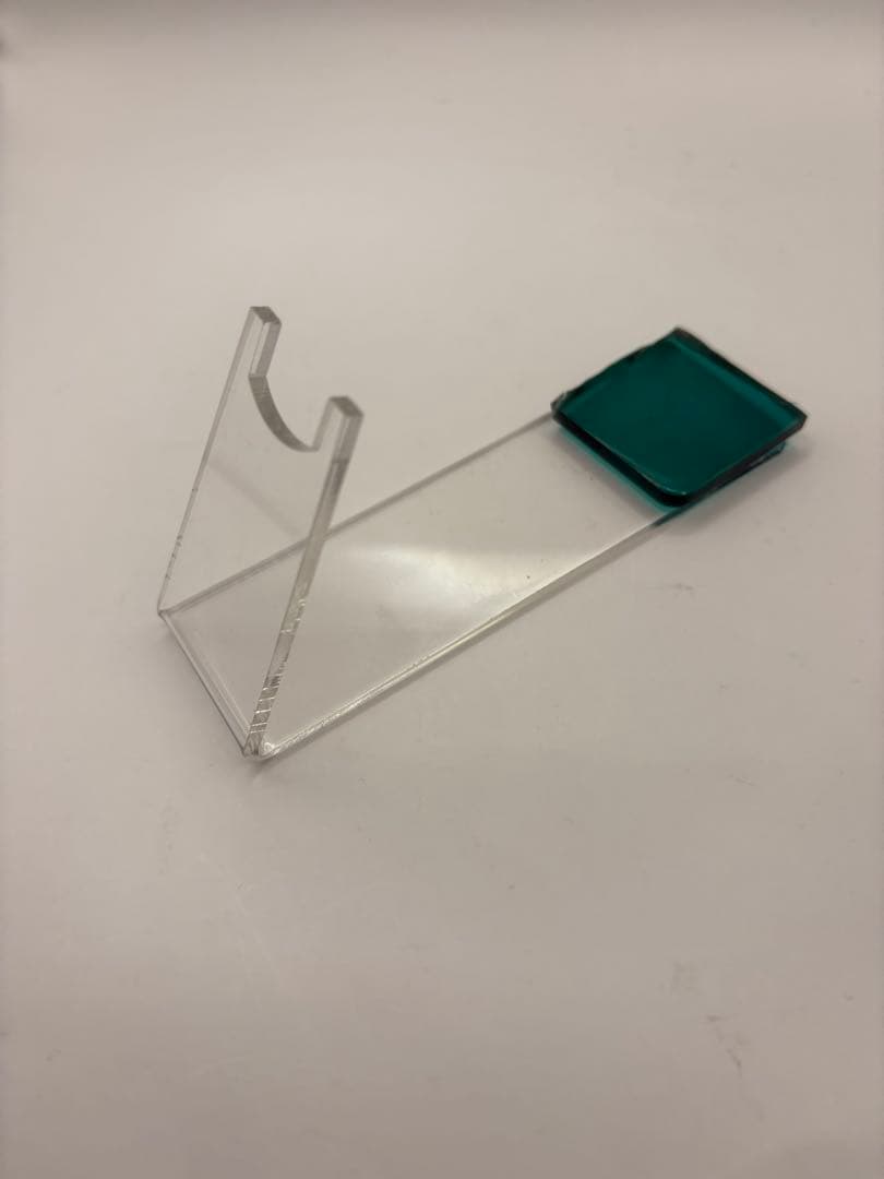 美品　WA ベレッタ　M1934 カーボンブラック HW ウェスタンアームズ