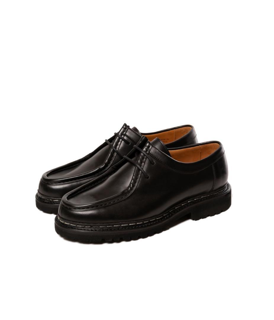 Berwick バーウィック Uチップ 5337