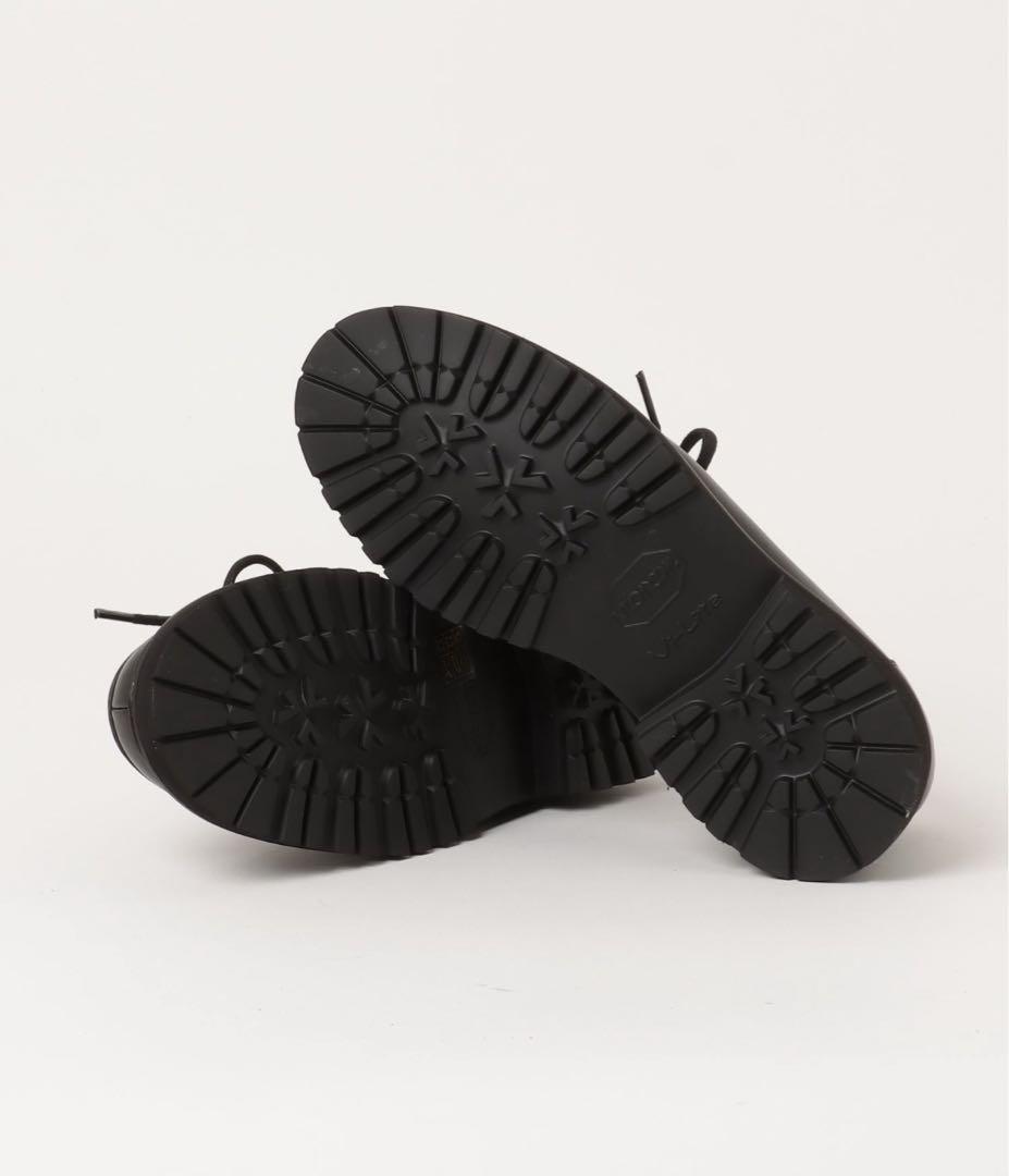 Berwick バーウィック Uチップ 5337