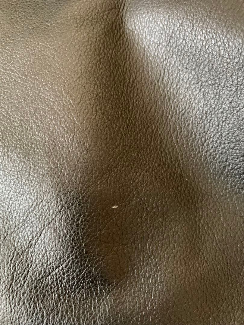 名作 90s 00s old gap vtg レザージャケット オールドギャップ