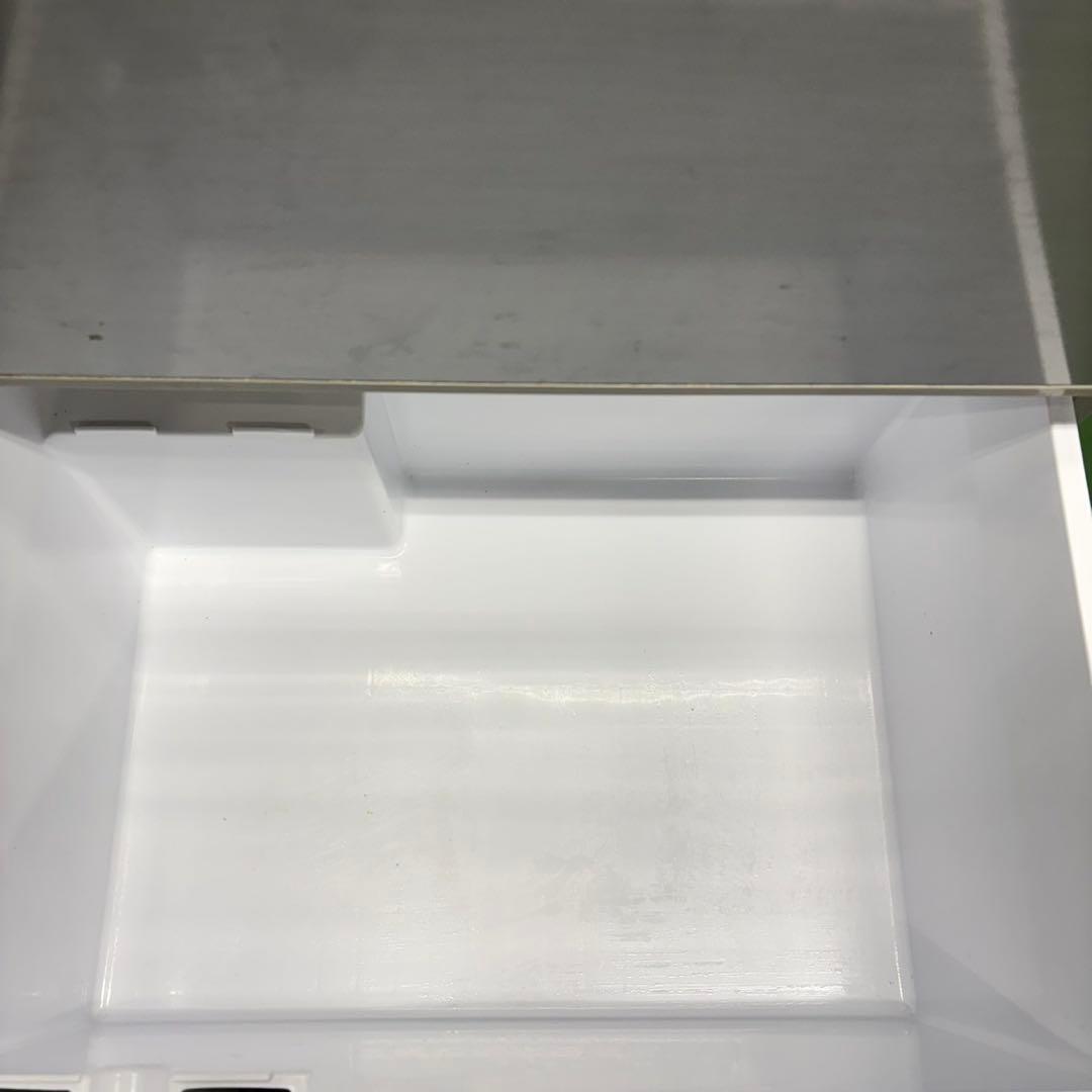 513 AQUA 1〜3人暮らし 冷蔵庫 小型 家庭用 人気モデル 200L強