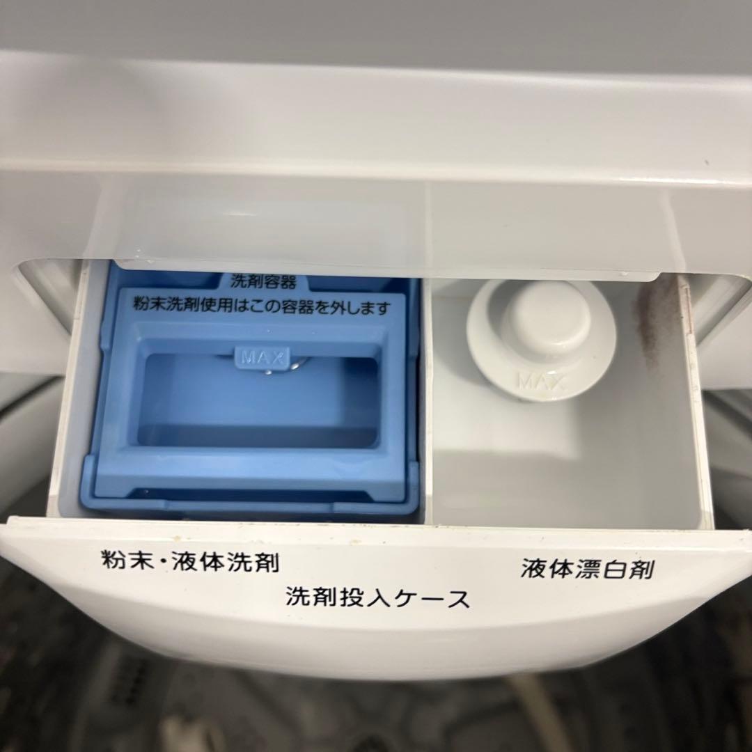 ★63　冷蔵庫　洗濯機　アイリスオーヤマ　一人暮らしセット　安い　綺麗　設置無料