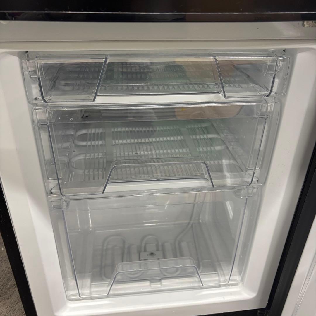 ★63　冷蔵庫　洗濯機　アイリスオーヤマ　一人暮らしセット　安い　綺麗　設置無料