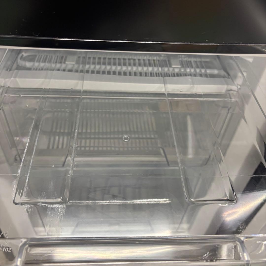 ★63　冷蔵庫　洗濯機　アイリスオーヤマ　一人暮らしセット　安い　綺麗　設置無料