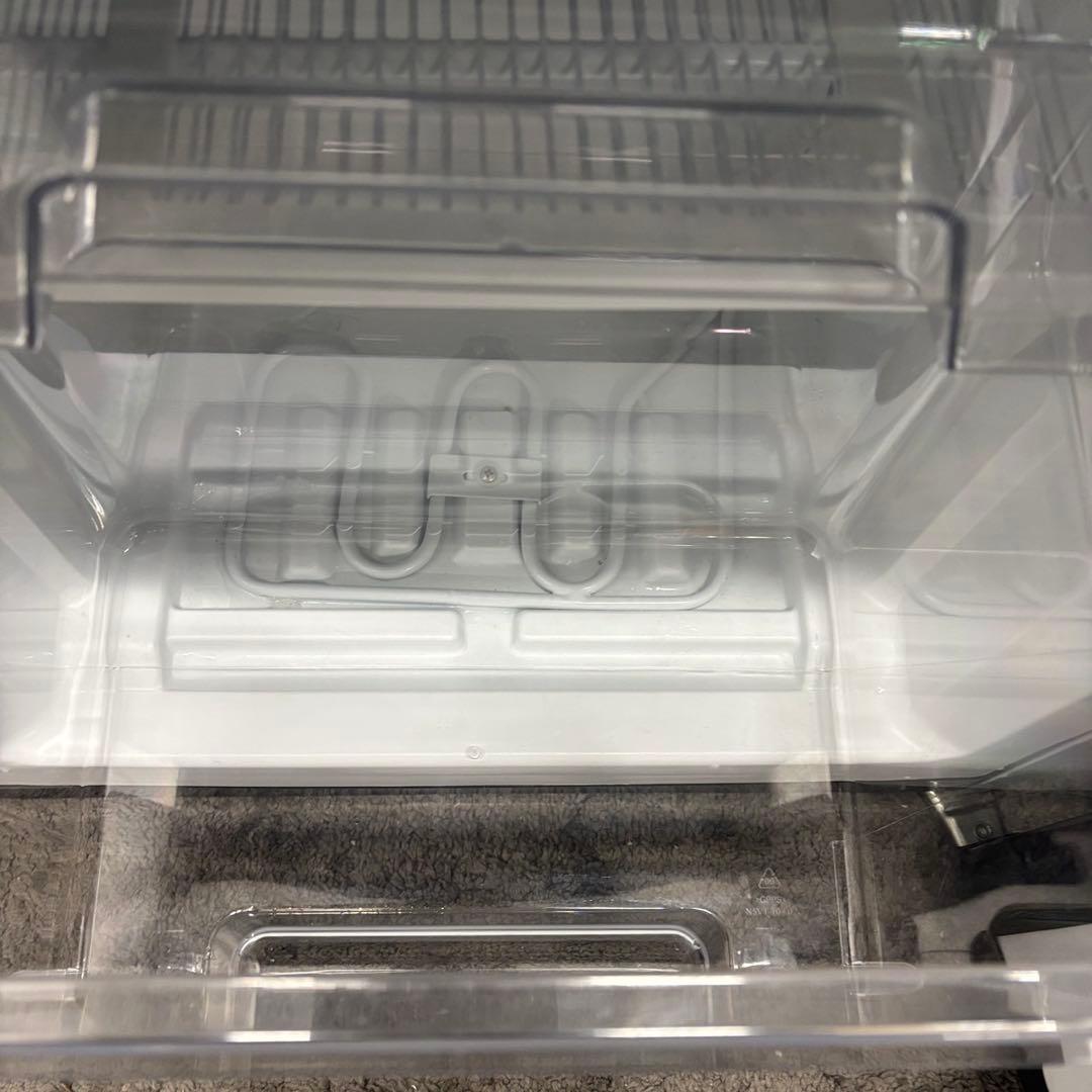 ★63　冷蔵庫　洗濯機　アイリスオーヤマ　一人暮らしセット　安い　綺麗　設置無料