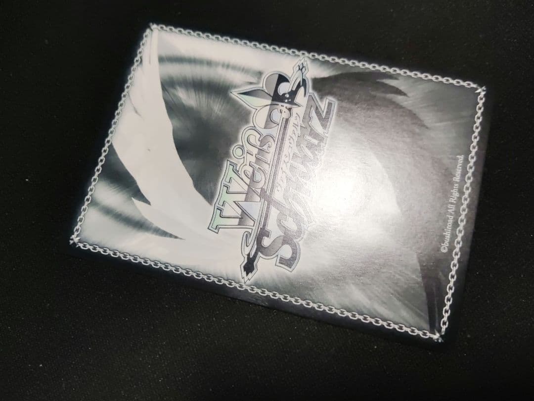 ヴァイス　富士見ファンタジア文庫　猫かぶりのオタク 英梨々 SP