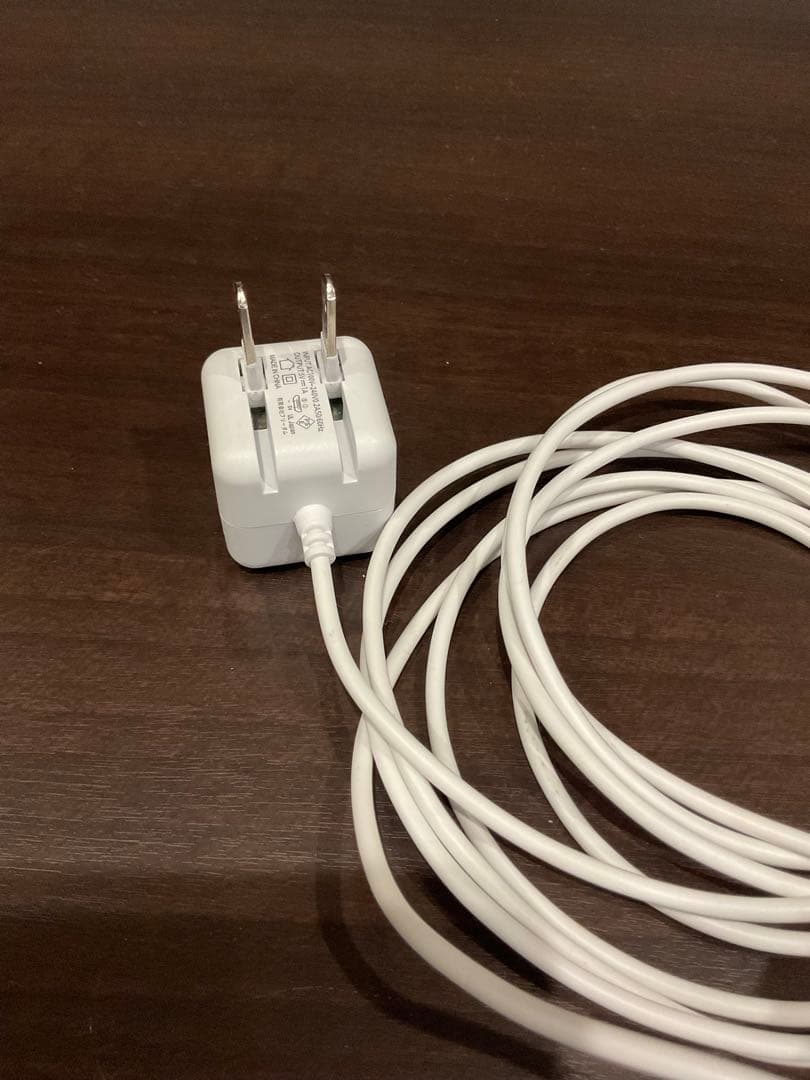 docomo arrows F-03L シルバー 本体 充電器 ストラップ付き