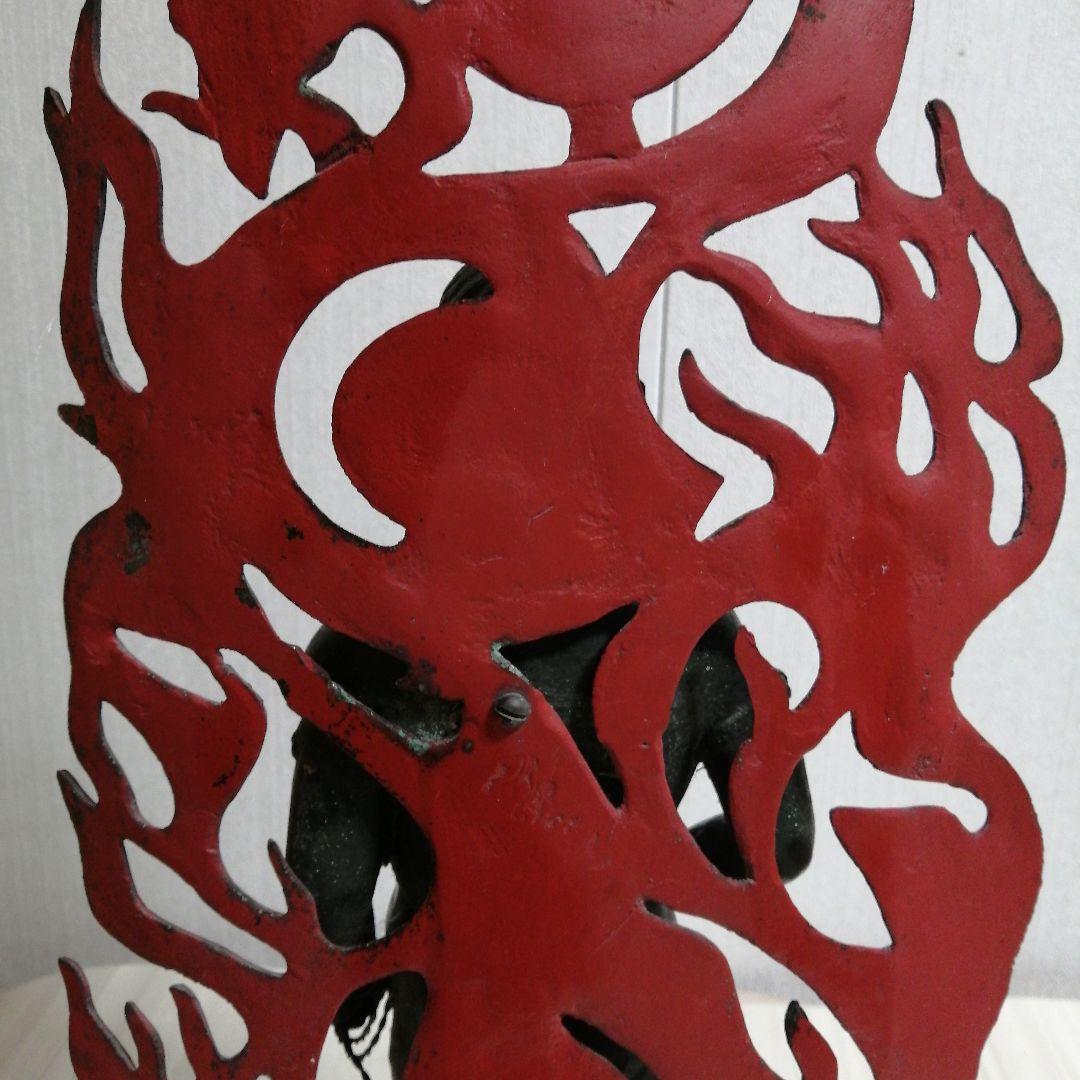 不動明王 仏像 インテリア 置物 縁起物 骨董品 大仏 工芸品 古美術