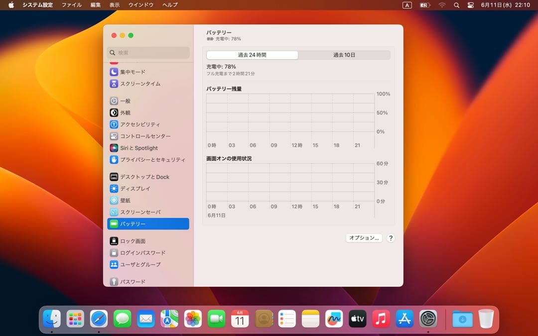 MacBook本体 MacBook (Retina, 12-inch, Early A1534)