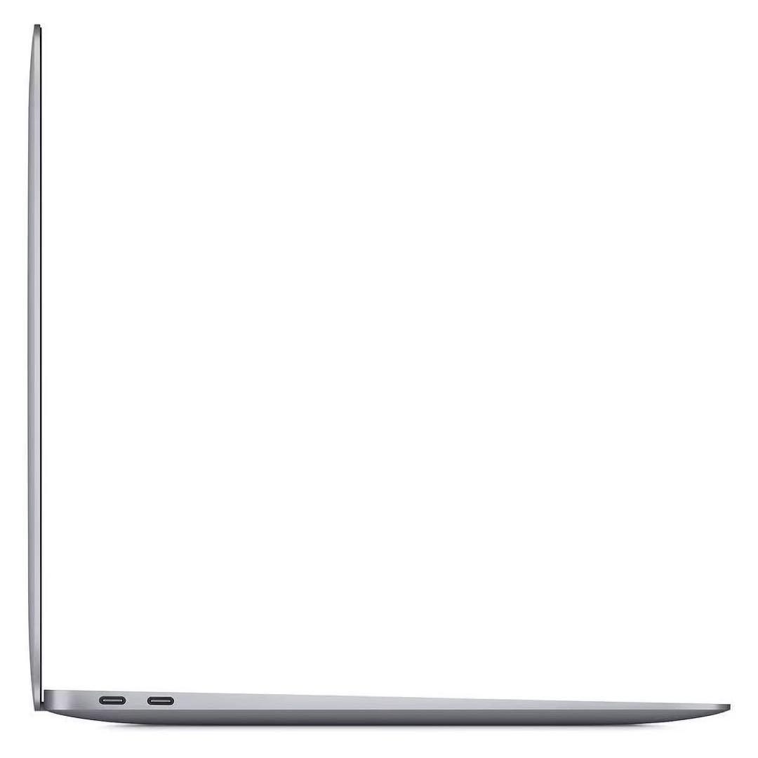 MacBook本体 MacBook (Retina, 12-inch, Early A1534)