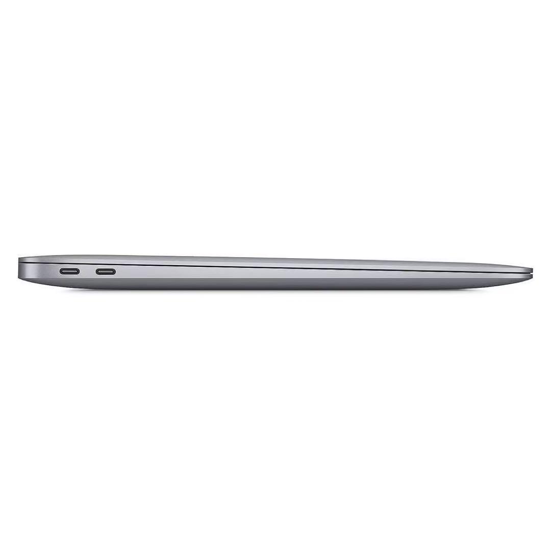 MacBook本体 MacBook (Retina, 12-inch, Early A1534)