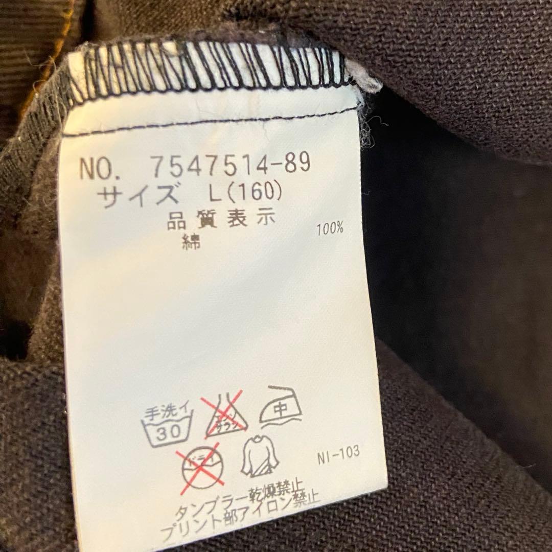 平成レトロ エンジェルブルー ANGELBLUE ハニーデビル デニムスカート