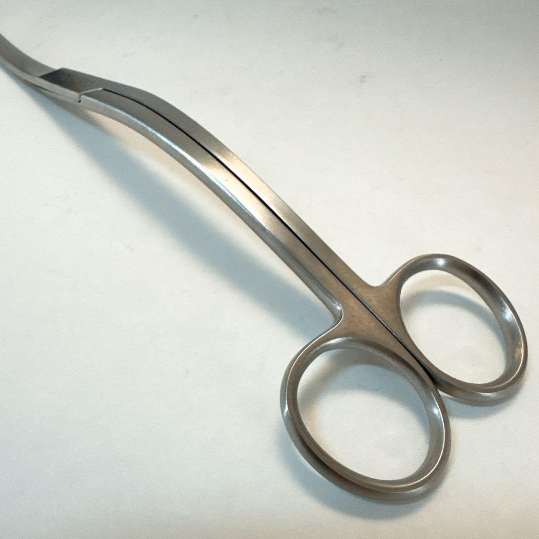 【美品】ADA プロシザース ウェーブ